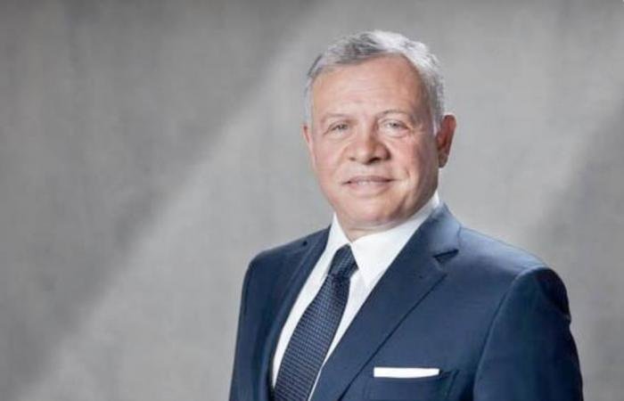 أخبار قطر | العاهل الأردني والرئيس الصومالي يبحثان التطورات الإقليمية الراهنة | عيون الجزيرة قطر