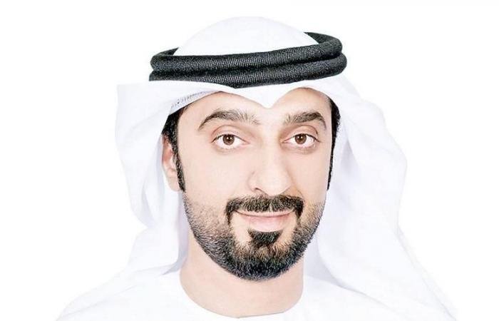 الامارات الان | «إسلامية دبي» توزع 10 ملايين وجبة إفطار في أسبوع | عيون الجزيرة الامارات