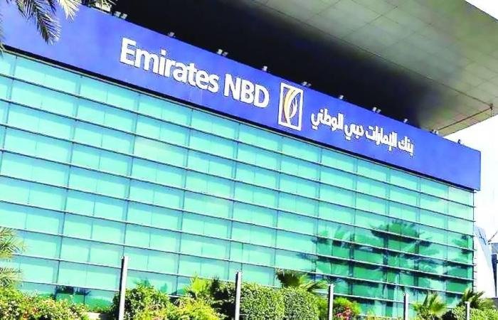 بنوك الإمارات تؤكد استمرار عملها كالمعتاد