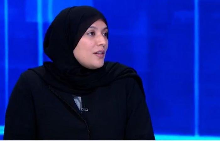 أخبار قطر | مريم المهندي: متابعة يومية لحضور الطلبة وضمان استمرارية التعليم عن بُعد بكفاءة عالية | عيون الجزيرة قطر