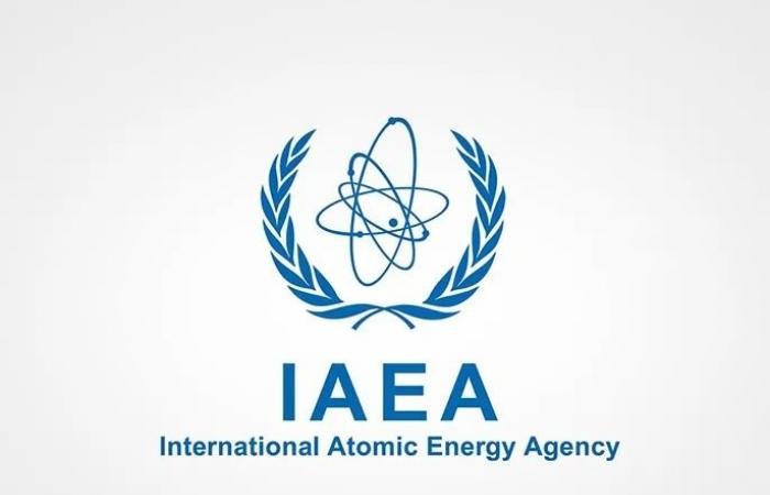 أخبار قطر | الوكالة الدولية للطاقة الذرية: لا مؤشرات على إصابة أي منشآت نووية في إيران أو تعرضها لأضرار | عيون الجزيرة قطر