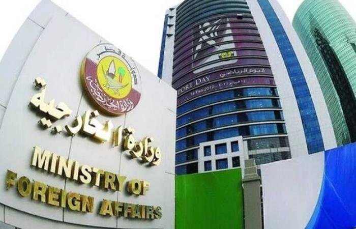 7 دول تدين الهجمات الإيرانية بالصواريخ والطائرات المسيّرة في المنطقة