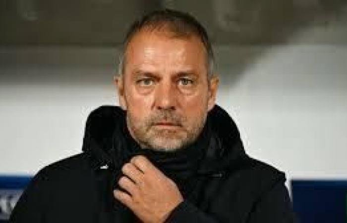 الرياضة الان | فليك يتحدى المستحيل.. برشلونة يؤمن بريمونتادا تاريخية أمام أتلتيكو | عيون الجزيرة الرياضي