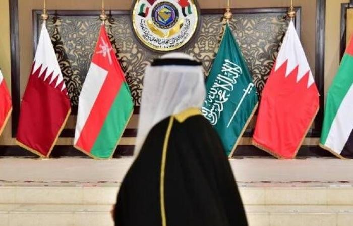 «التعاون الخليجي» يؤكد احتفاظ دول المجلس بحقها في الرد على اعتداءات إيران
