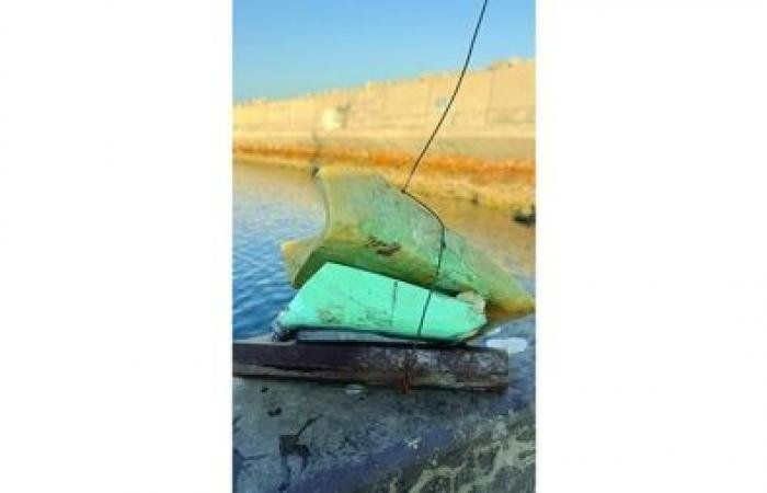 أخبار سلطنة عمان | شركة طلابية تبتكر طلاءً لمعالجة تراكم الكائنات البحرية على قوارب الصيد | عيون الجزيرة الاخبارية عمان