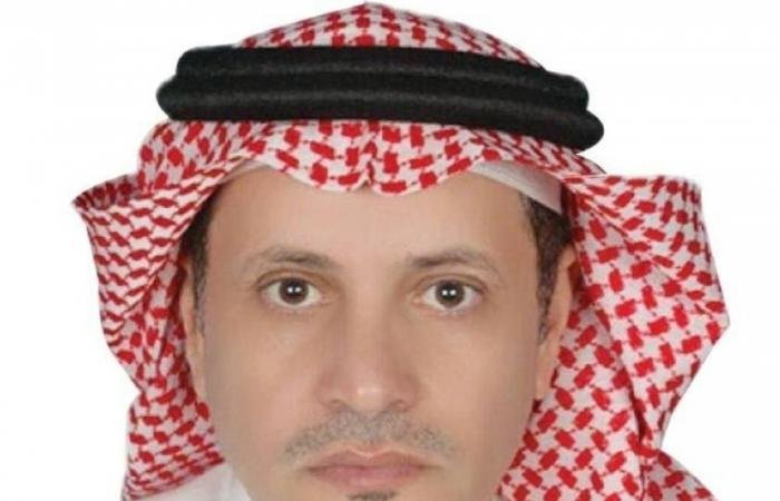 أخبار السعودية | التحول الصحي وسوق العمل.. قراءة في كفاءة استيعاب الخريجين | عيون الجزيرة السعودية الان