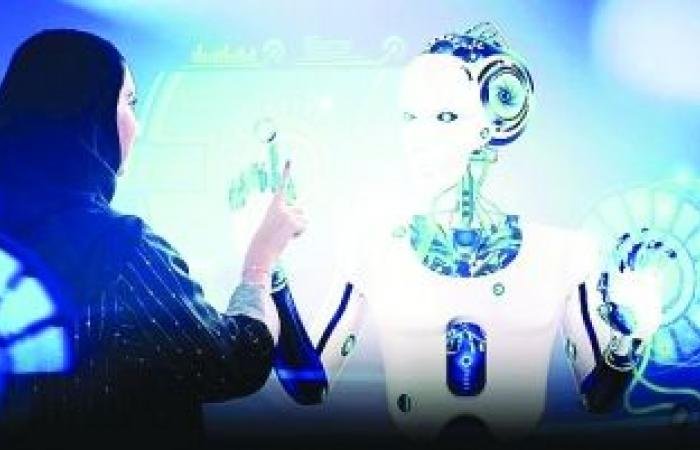 أخبار سلطنة عمان | اليونسكو تصدر تقريرًا عن جاهزية سلطنة عُمان لحوكمة الذكاء الاصطناعي | عيون الجزيرة الاخبارية عمان