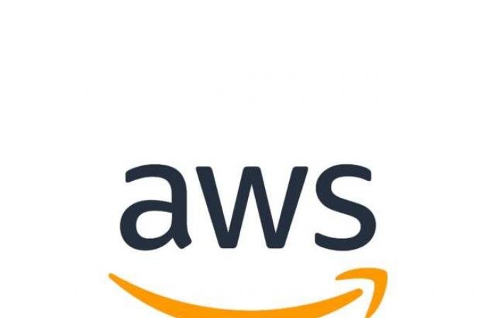 انقطاع خدمات "أمازون" السحابية إثر الهجوم على منشآتها بالبحرين والإمارات