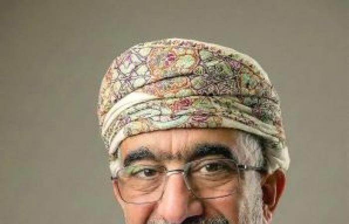 أخبار سلطنة عمان | جنوب الشرقية تثبت 24 موظفا ضمن مبادرة "ساهم" | عيون الجزيرة الاخبارية عمان