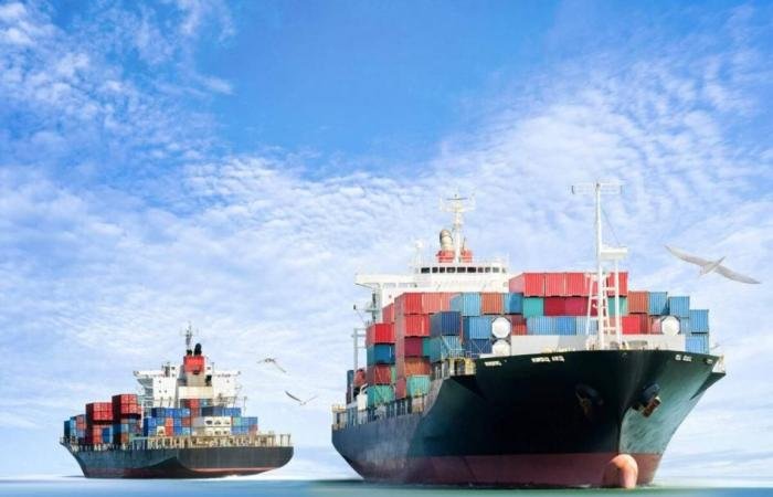 تداعيات حرب إيران.. ارتفاع النفط وتراجع الأسهم