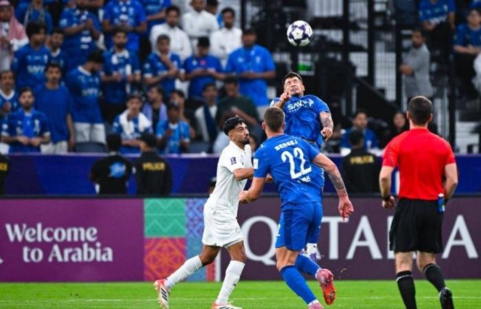 اجتماع تنسيقي لتفادي ضغط الروزنامة