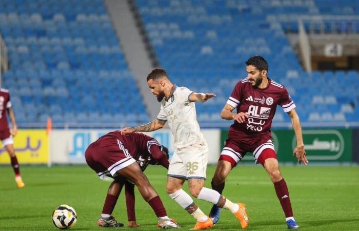 قمتان لتدارك الأوضاع بـYelo