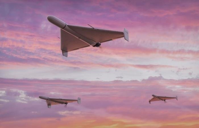 «أمازون»: مسيّرات أصابت مراكز بيانات ومنشآت في الإمارات والبحرين | عيون الجزيرة