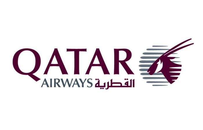 أخبار قطر | القطرية: استمرار تعليق الرحلات الجوية في ظل استمرار إغلاق المجال الجوي | عيون الجزيرة قطر