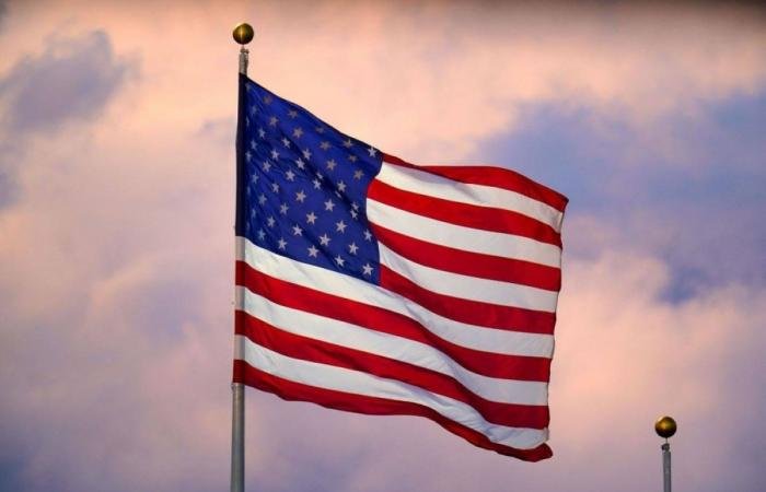 واشنطن تحض رعاياها على مغادرة غالبية دول الشرق الأوسط.. «الآن» | عيون الجزيرة