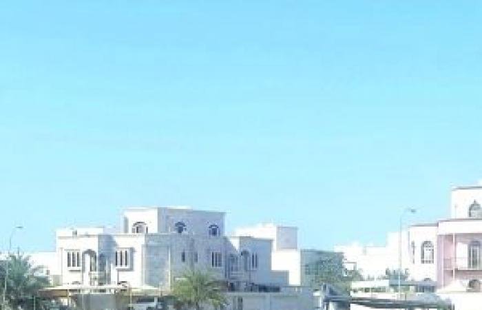أخبار سلطنة عمان | شكاوى من ضعف التفاعل مع البلاغات البلدية بمحافظة مسقط | عيون الجزيرة الاخبارية عمان