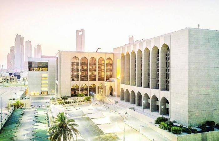 النمو غير النفطي في الإمارات يدعم الجدارة الائتمانية للبنوك