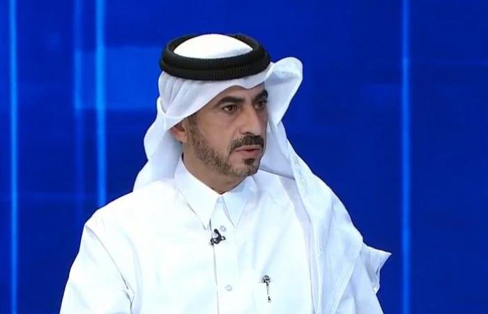 أخبار قطر | وزارة التجارة تؤكد وتطمئن: الأمن الغذائي في قطر مستقر.. والمخزون الاستراتيجي يكفي لعدة أشهر | عيون الجزيرة قطر