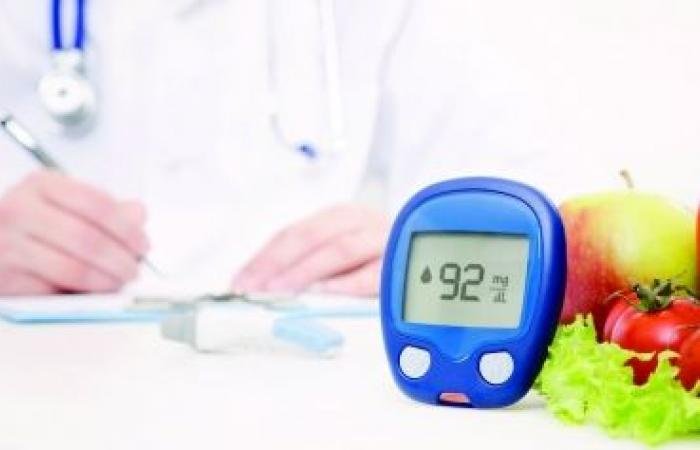 أخبار سلطنة عمان | مرضى السكري في رمضان .. هل يمكن الصيام بأمان ؟ | عيون الجزيرة الاخبارية عمان