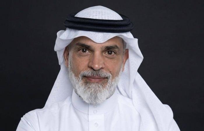 باضريس: "مايكروسوفت" تستهدف تمكين 3 ملايين شخص بمهارات الذكاء الاصطناعي بحلول 2030