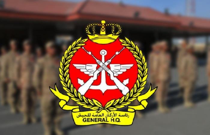 أخبار الكويت | تعاز خليجية للكويت في استشهاد اثنين من منتسبي الجيش أثناء قيامهما بواجبهما الوطني | عيون الجزيرة الكويت