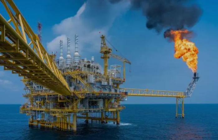 «جولدمان ساكس» يرفع توقعاته للغاز بعد تعطل إمدادات قطر