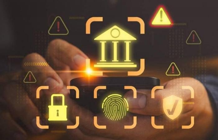 الامارات الان | شرطة أبوظبي تحذر من أساليب احتيالية مستحدثة تستغل الأوضاع الراهنة | عيون الجزيرة الامارات