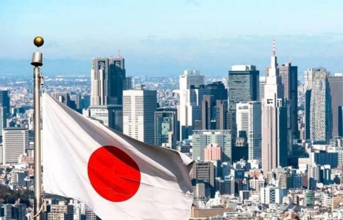 2.7 % معدل البطالة في اليابان خلال يناير