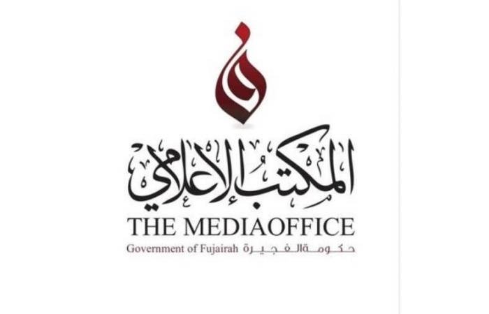 الامارات الان | الفجيرة.. الأصوات المسموعة ناتجة عن عمليات اعتراض ناجحة للدفاعات الجوية | عيون الجزيرة الامارات