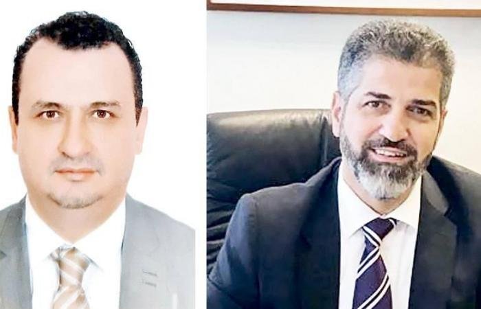 بنوك الإمارات تؤكد استمرار عملها كالمعتاد عبر جميع القنوات