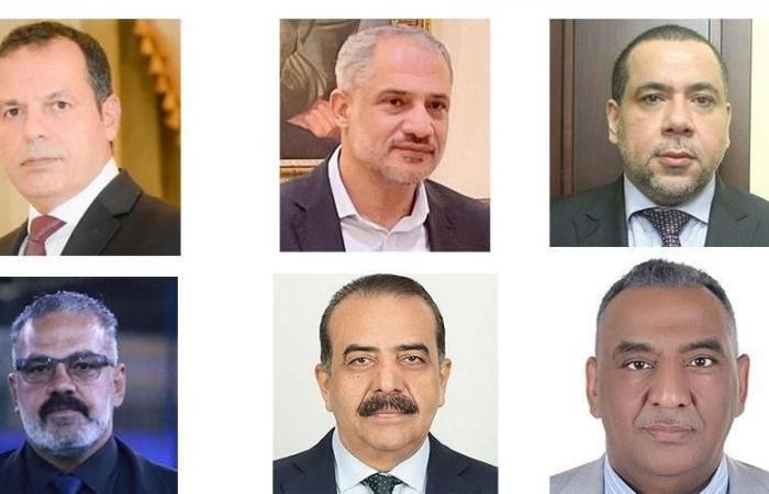 الامارات الان | أبناء الجاليات العربية: شكراً سنفدي الإمارات بأرواحنا | عيون الجزيرة الامارات