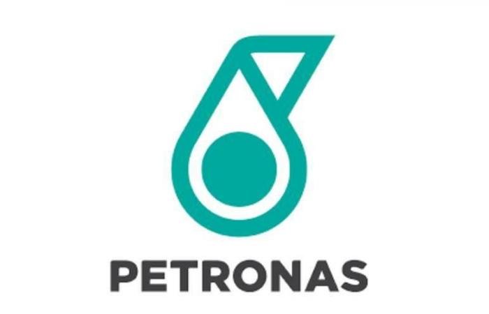 «بتروناس»: عملياتنا في الإمارات لم تتأثر