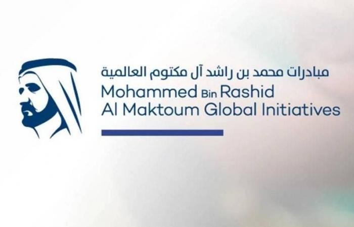 الامارات الان | «كهرباء دبي» تدعم حملة «حدّ الحياة» بـ 20 مليون درهم | عيون الجزيرة الامارات