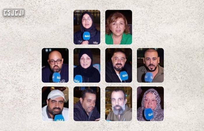 الامارات الان | الإمارات في عيون المقيمين.. أمان يولد ولاء (فيديو) | عيون الجزيرة الامارات