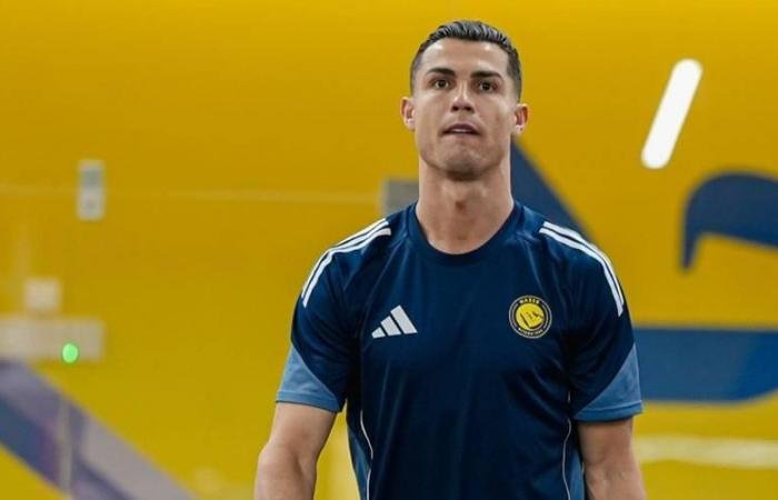 الرياضة الان | النصر السعودي يعلن نتيجة فحوصات رونالدو | عيون الجزيرة الرياضي