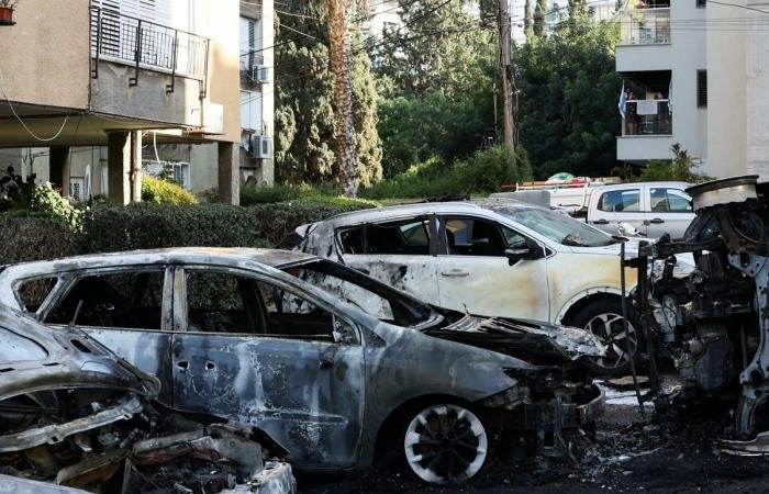 انفجارات جديدة تهز طهران | عيون الجزيرة