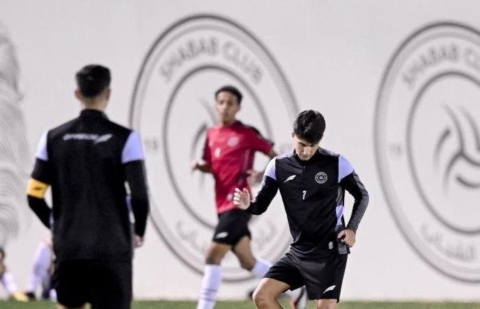 راحة الليث مرفوضة