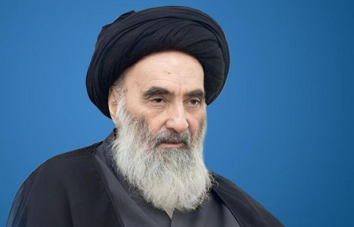 السيستاني يدين الحرب على إيران ويدعو للتضامن مع شعبها | عيون الجزيرة