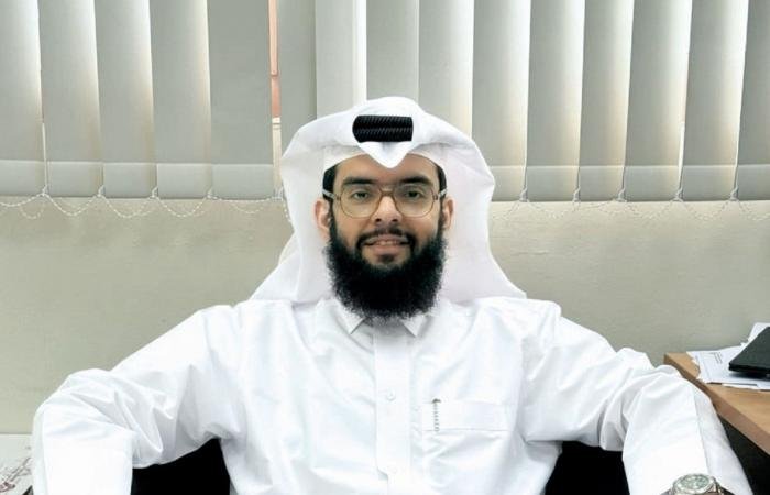 أخبار قطر | المرشد الأكاديمي عبدالله الحمادي: رمضان محطة تجديد روحي ورسالة تربوية متجددة | عيون الجزيرة قطر