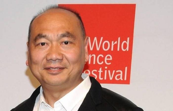 مستثمر كبير في «تيسلا» يشتري مليون سهم في «إنفيديا»