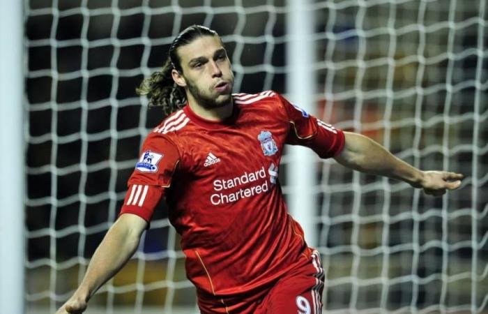 الرياضة الان | أندي كارول يشارك KSI في ملكية ناديه | عيون الجزيرة الرياضي