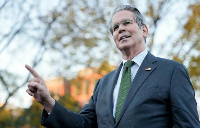 أمريكا ترفع التعريفات الجمركية إلى 15% الأسبوع الحالي