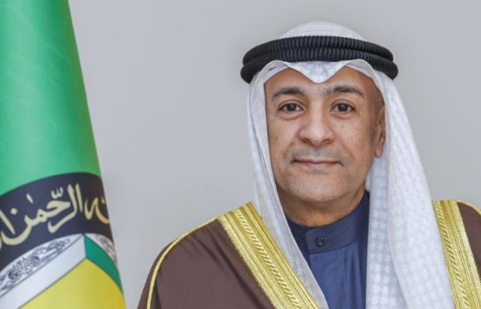 أخبار قطر | مجلس التعاون الخليجي: اجتماع عن بعد لوزراء الخارجية والاتحاد الأوروبي غداً لبحث اعتداءات إيران | عيون الجزيرة قطر