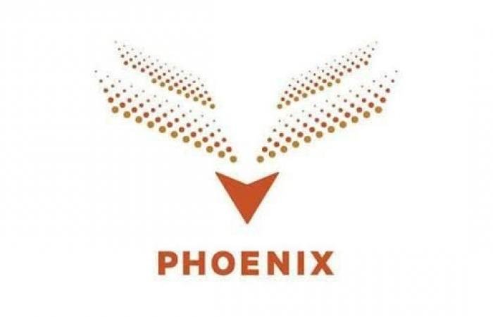 «فينكس كروب»: عملياتنا مستمرة دون انقطاع