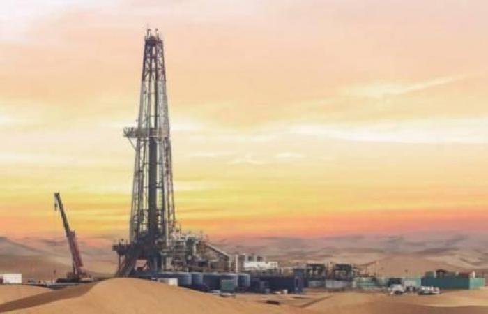 «أدنوك للحفر» تؤكد استمرار عملياتها التشغيلية بشكل اعتيادي