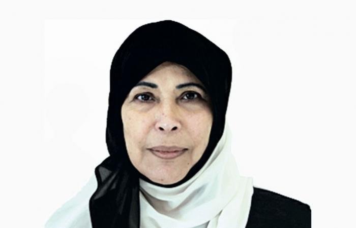 أخبار قطر | الاستشارية الأسرية والتربوية نورة المناعي لـ "الشرق": رمضان مدرسة لغرس القيم وتعزيز التماسك العائلي | عيون الجزيرة قطر