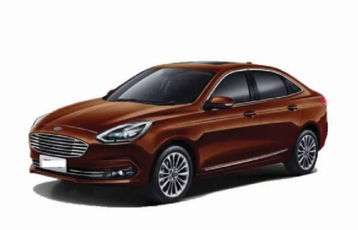 تداول واقتصاد | استدعاء فورد ايسكورت 2019-2020 | عيون الجزيرة مال واقتصاد