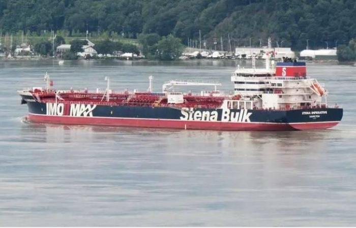 أمريكا تدرس توفير حماية عسكرية لناقلات النفط والغاز بمضيق هرمز