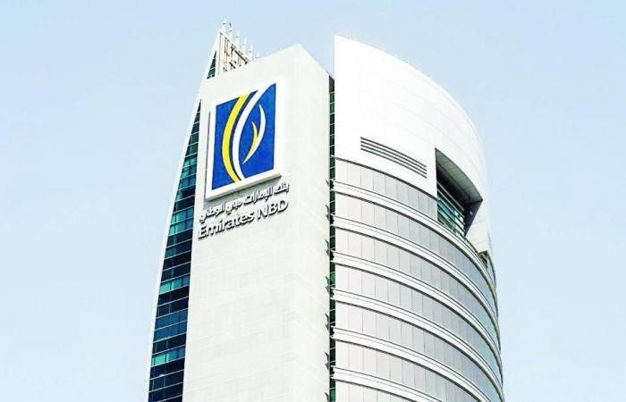 قيمة العلامة التجارية تعزز حضور بنوك الإمارات عالمياً