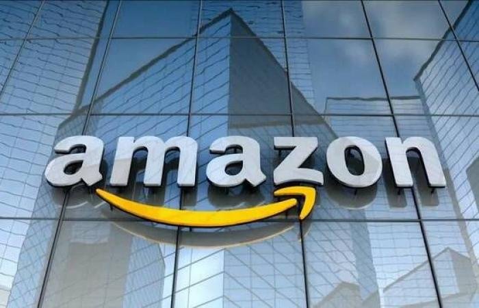 "أمازون" تطلب من موظفيها في الشرق الأوسط العمل من المنزل